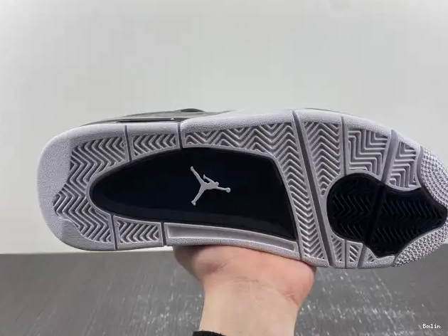 Bmlin Fear 4 Jordan (2013) 626969-030 Retro Pack 0529